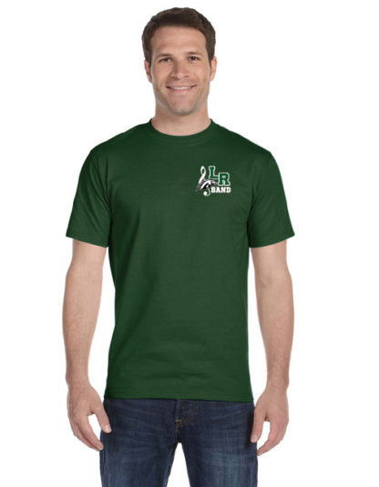 Ranch Hand Shirt