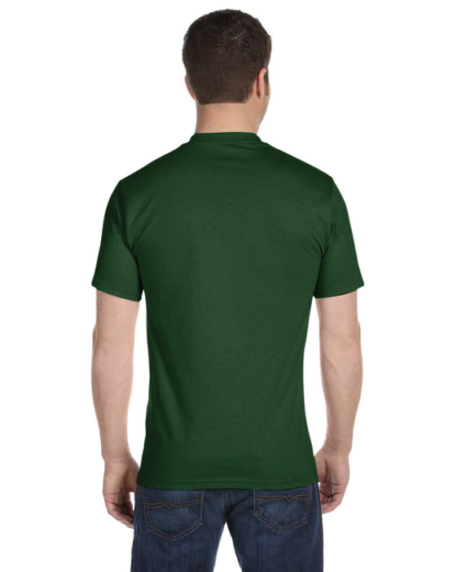 Ranch Hand Shirt - Image 2